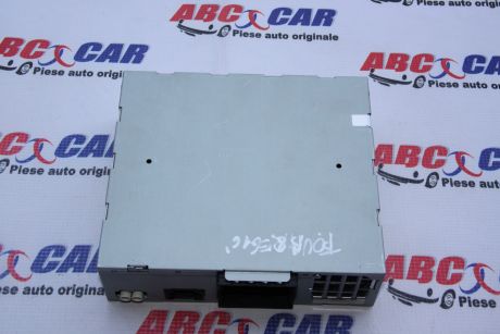 Unitate control radio Audi A4 B8 8K 2008-2015 4G1035053J