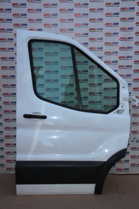 Usa dreapta fata Ford Transit model 2019