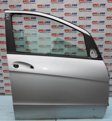 Usa dreapta fata Mercedes A-Class W169 2004-2011