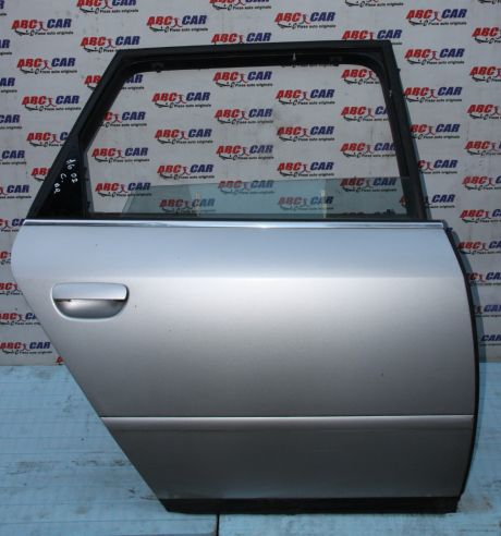Usa dreapta spate Audi A6 4B C5 avant 1997-2004