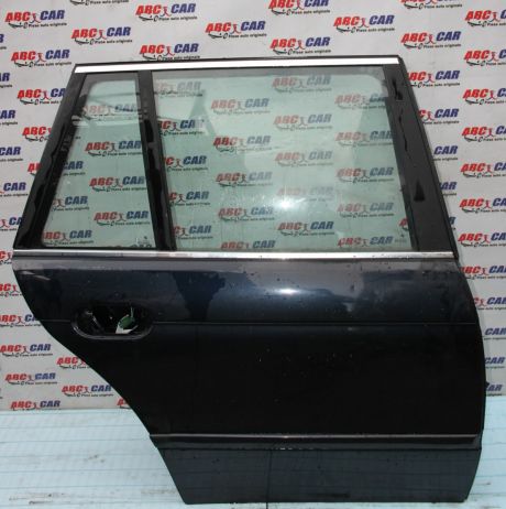 Usa dreapta spate BMW Seria 5 E39 touring 1998-2004