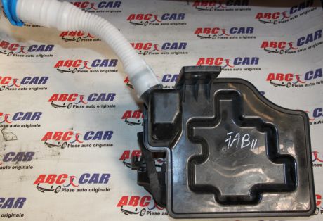 Vas stropgel Skoda Fabia 2 (5J) 2007-2014 6R0955453D
