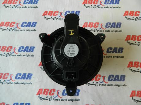 Ventilator habitaclu Ford EcoSport 2012-In prezent 1.5 TDCI AV11-19846-AB