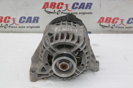 Alternator Fiat Tipo 2015-prezent MS1022118472, 52003532