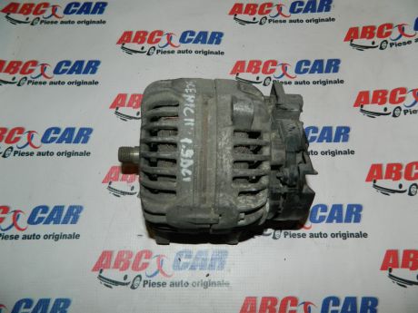 Alternator Renault Scenic 2 1.9 DCI 2003-2009 14v 150 Amp 8200122976