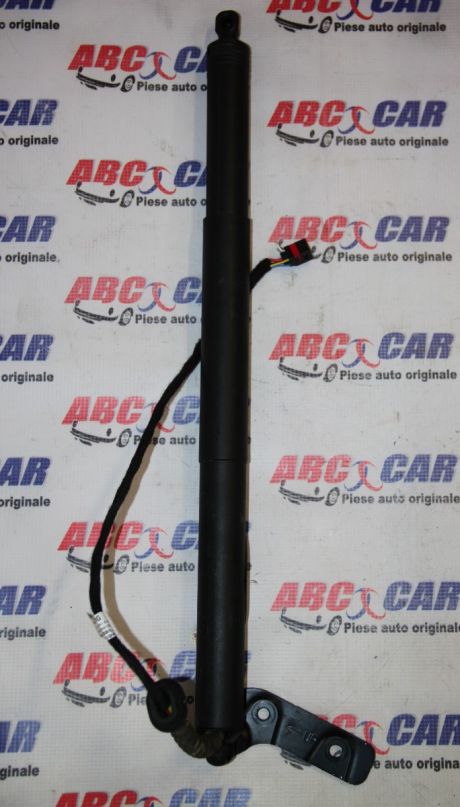 Amortizor haion (deschidere automata) Audi A5 (F5) 2016-2024 8W8827604