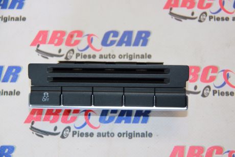 Buton ESP VW Tiguan (5N) 2007-2016 5N1927132AF