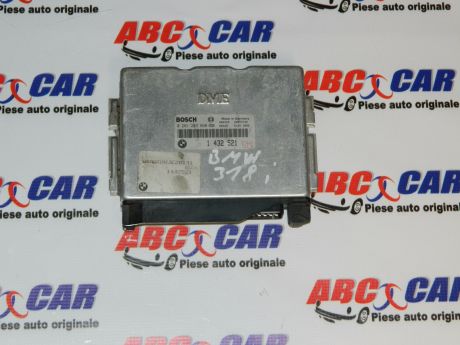 Calculator motor BMW Seria 3 E36 1993-2000 1.6 B 1432521