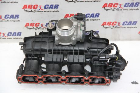 Clapeta acceleratie VW Tiguan (AD1) 2.0 TSI 2016-2023 06K133062