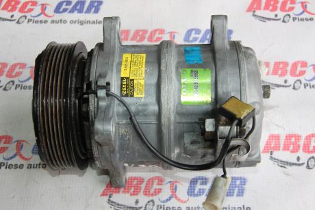 Compresor clima Volvo V70 1 (P80) 1996-2000 9171345