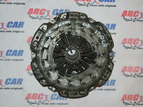 Disc+placa ambreiaj Mercedes Sprinter 2 2006-2018 130CP 2.2 CDI