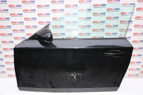 Geam usa stanga BMW Seria 1 E82 coupe 2007-2011