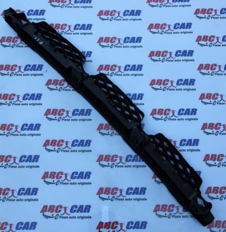 Ghidaj stanga bara spate VW Passat CC 2008-2016 3C8807863D