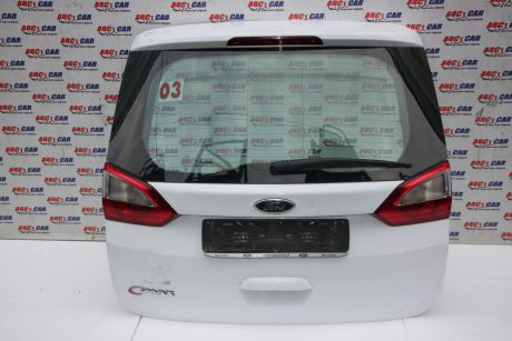 Haion Ford C-max 2 facelift 2015-2019
