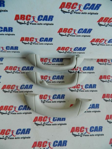 Manere plafoniera, doua fata si unu spate Mini Cooper Clubman R55 2007-2014