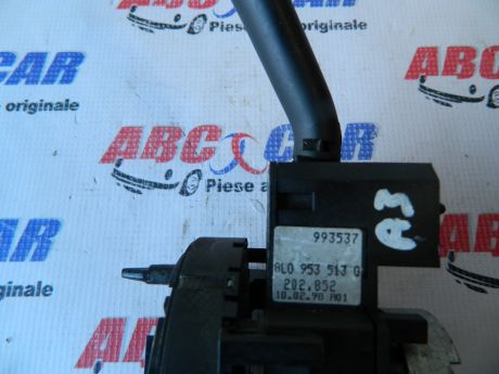 Maneta semnalizare Seat Toledo 2 (1M2) 1998-2005 8L0953513G