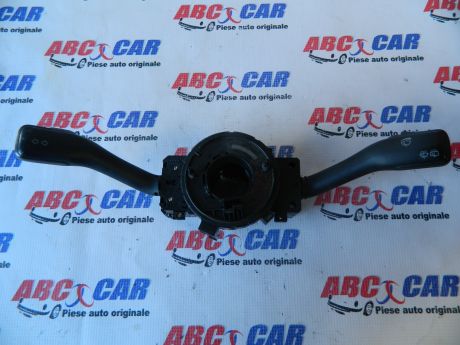 Maneta semnalizare Seat Toledo 2 (1M2) 1998-2005 8L0953513G