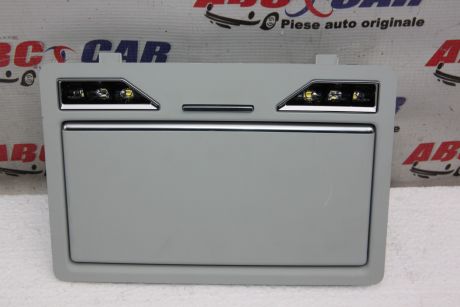 Oglinda plafon Audi A8 4N (D5) 2017-prezent 4N4858563
