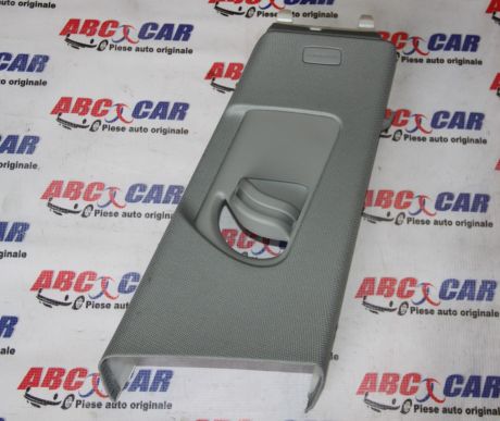 Ornament stalp interior (centura) Audi A5 (F5) sportback 2016-2024 8W8867244
