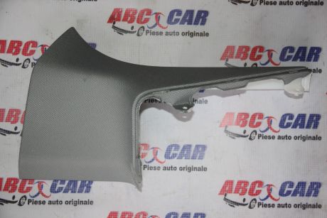 Ornament stalp interior dreapta Audi A5 (F5) 2016-2024 8W8867246B