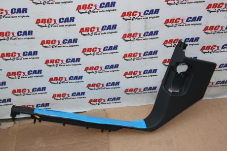 Ornament stanga VW Touareg (7P) 2010-2018 7P0863483K