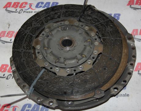 Placa presiune si disc ambreiaj Opel Astra J 1.7 CDTI 2009-2015