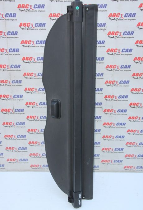 Rulou portbagaj Ford Focus 2 2005-2011