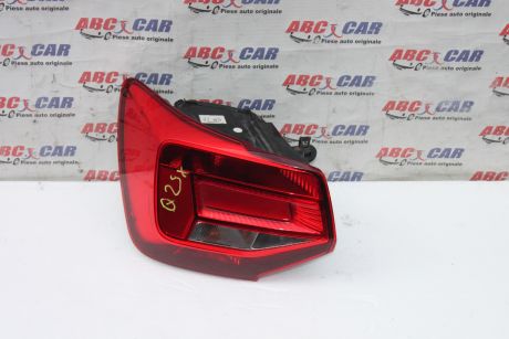 Stop stanga Audi Q2 (GA) 2016-prezent 81A945069B