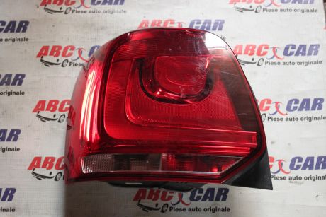 Stop stanga VW Polo 6R 2008-2014 6R0945095AF