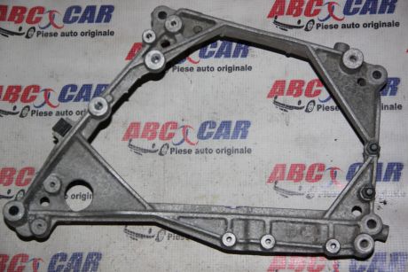 Suport intercooler VW Transporter T6 2016-2024 2.0 TDI 04L145160F