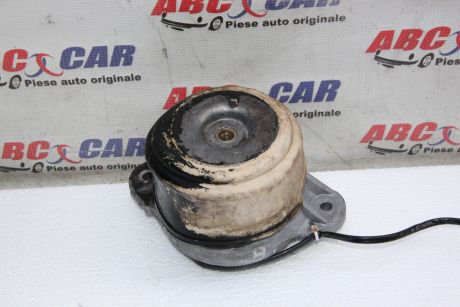 Suport motor cu senzor Mercedes GLK-Class (X204) 2008-2014 A2042403717