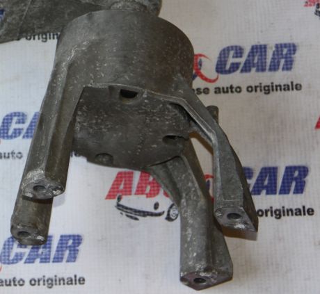 Suport motor VW Transporter T6 2.0 TDI 2016-2024 7E0199849F