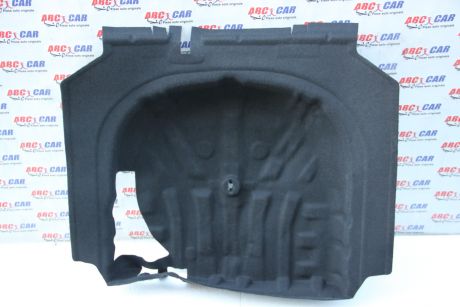 Tapiterie portbagaj roata rezerva VW Golf 7 2014-2020 5G6863007E