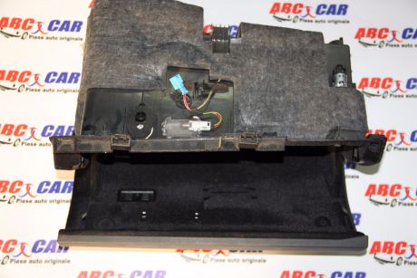 Torpedou Mercedes E-Class W212 2010-2015 A2126800291