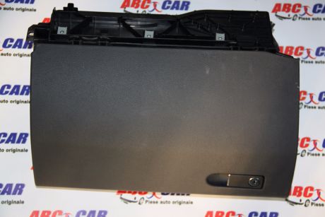 Torpedou Mercedes E-Class W212 2010-2015 A2126800291