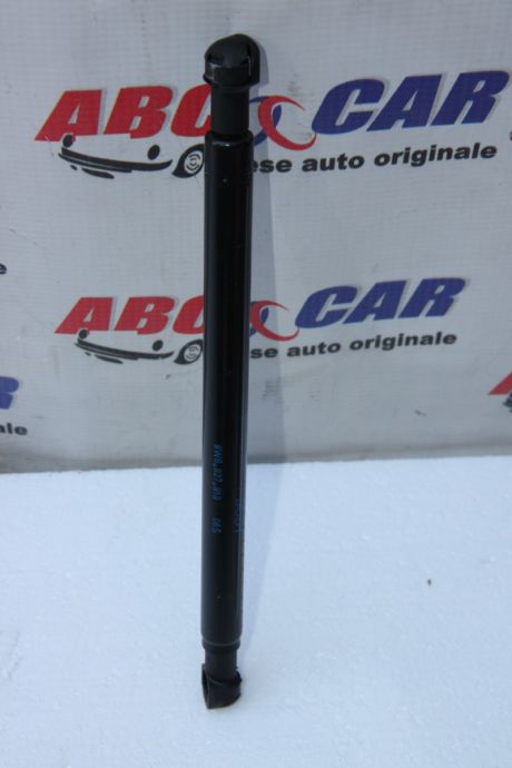 Amortizor capota spate Audi A5 (F5) 2016-2024 8W6827919
