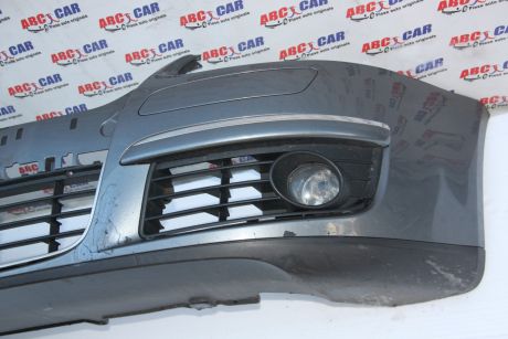 Bara fata VW Jetta (1K) 2005-2011