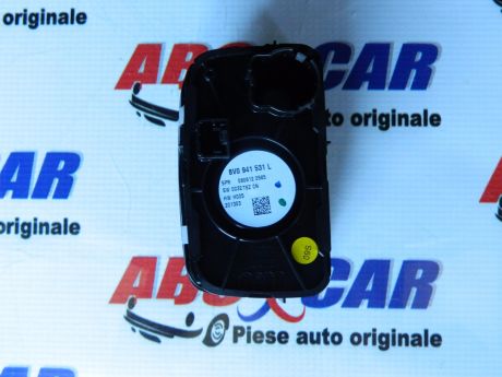 Bloc lumini Audi A3 8V 2012-2020 8V0941531L