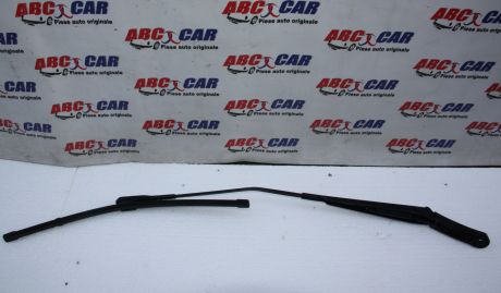 Brat dreapta stergator parbriz Skoda Octavia 3 (5E3) 2013-2019 5E1955410