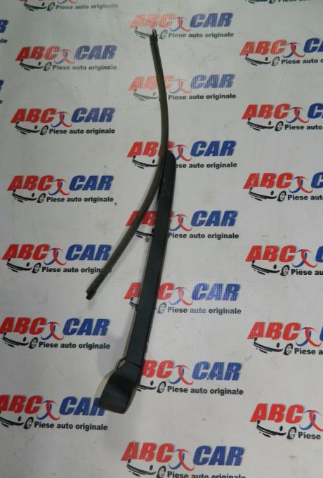 Brat stergator haion Audi A4 B8 8K 2008-2015 avant