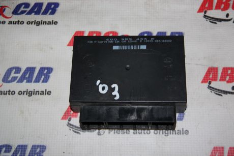 Calculator confort Seat Cordoba 2002-2009 6Q0959433E