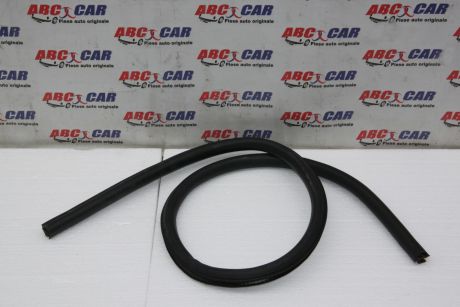 Cheder usa stanga Audi TT 8S 2015-prezent 8S7831707