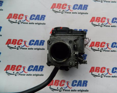 Clapeta acceleratie VW Golf 4 1999-2004 1.4 16V 030133064F