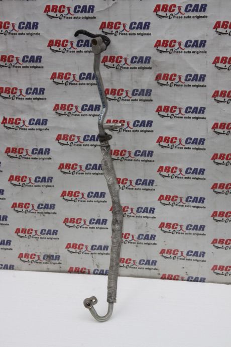 Conducta clima Seat Ibiza (6L1) 2002-2009 6Q0820721S
