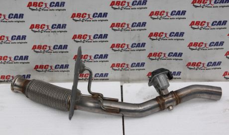 Conducta esapament VW Passat B8 2015-2023 2.0 TDI 5Q0253059FC