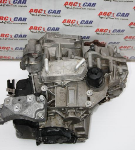 Cutie de viteze DSG Seat Leon 5F1 2012-2020 2.0 TDI cod: SGH