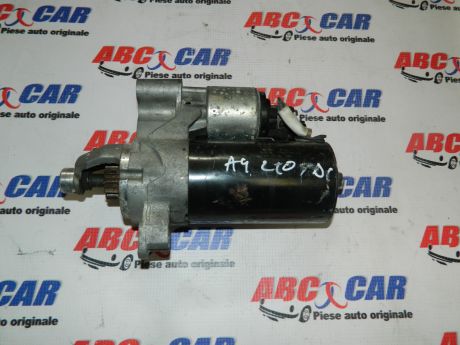Electromotor Audi A6 4F C6 2004-2011 2.0 TDI 03L911021C