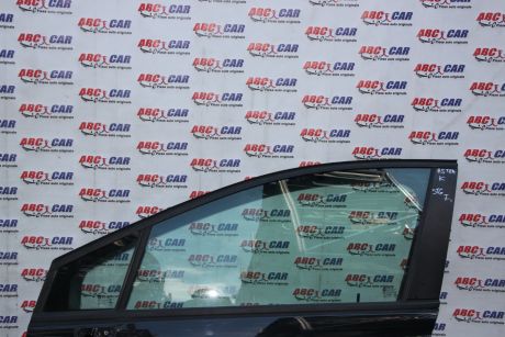 Geam mobil usa stanga fata Opel Astra K 2015-2021