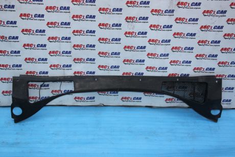 Grilaj stergatoare Ford Focus 3 2012-2018 BM51-A02216-A