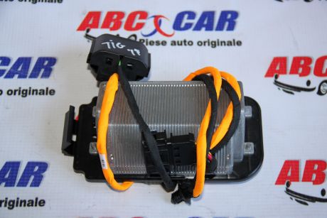 Invertor VW Tiguan (AD1) 2016-2023 5Q0907155F